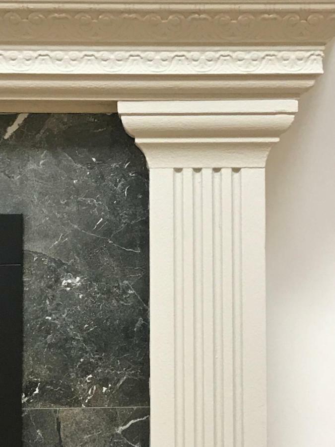 Apartment Markovski Пореч Екстериор снимка